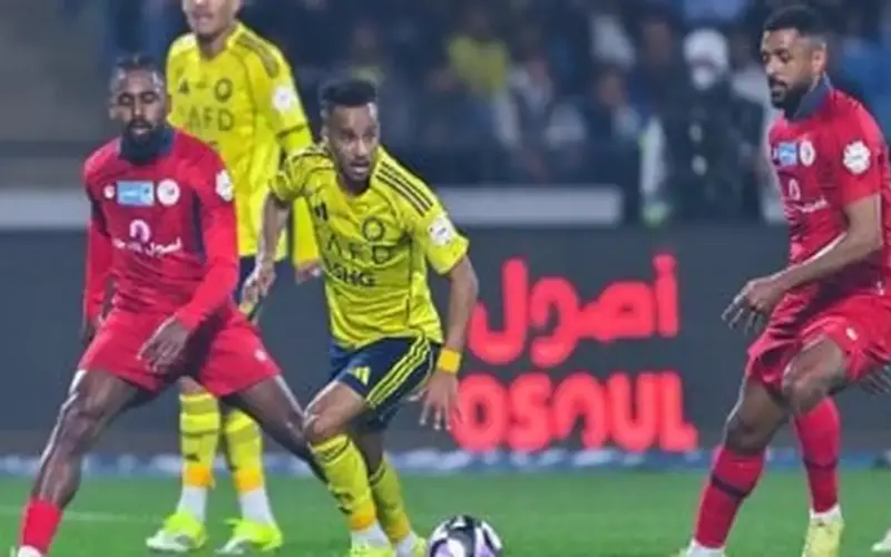 مواعيد مباريات اليوم.. ليفربول مع أستون فيلا ومباراتين بالدوري السعودي